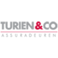 Turien & Co.